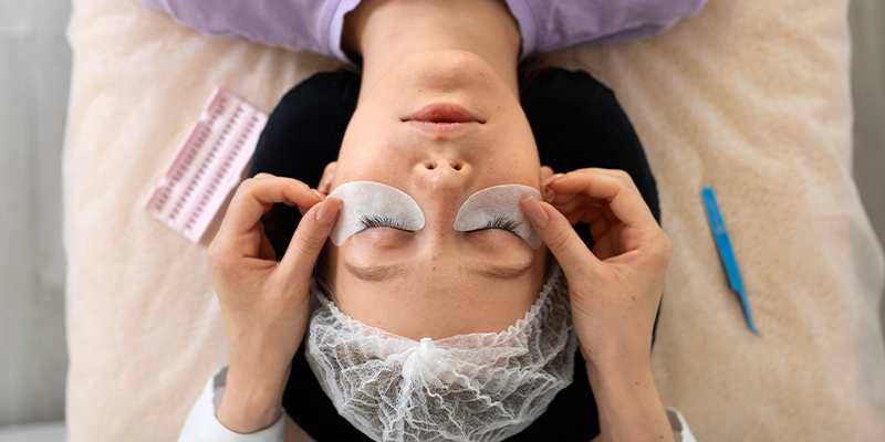 Best Salon in San Carlos